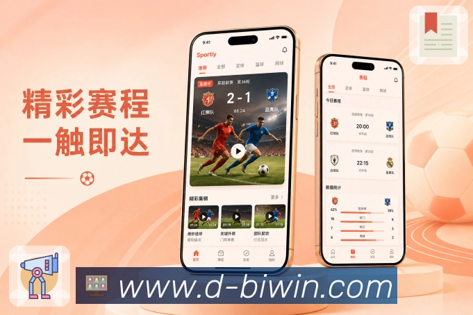 必赢 App